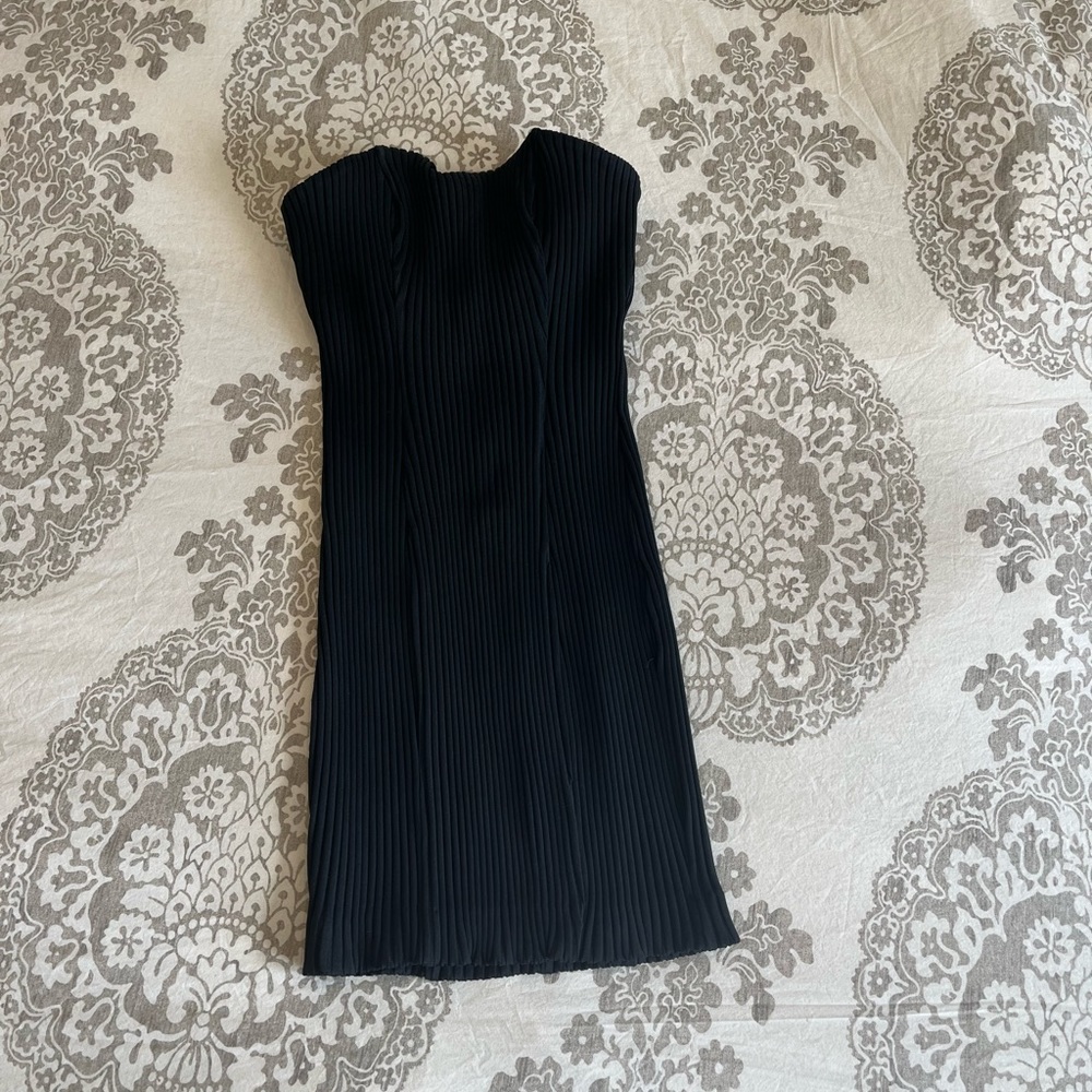 NBD Mini Dress